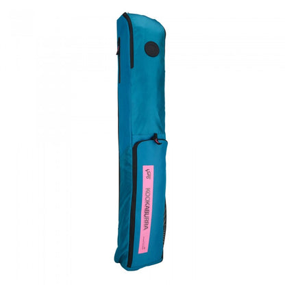 KOOKABURRA KOOH02 HOCKEY STICK BAG - COOZO