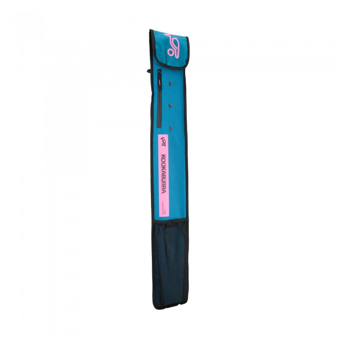 KOOKABURRA KOOH01 HOCKEY STICK BAG - COOZO