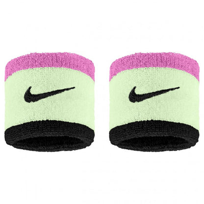 Nike NKWBS Swoosh Wristband - COOZO