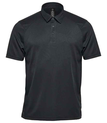 Stormtech PMT-1 Milano Sports Polo Shirt - COOZO