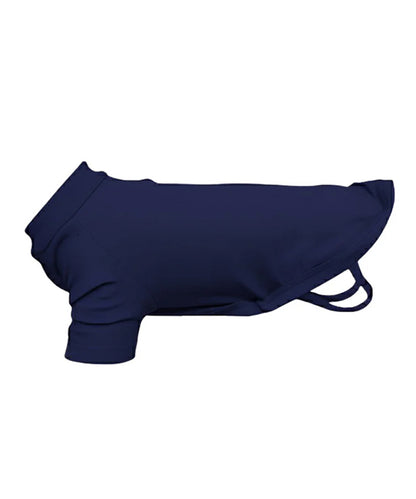 Portman & Pooch PP001 Dogs Raglan T-shirt