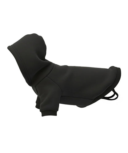 Portman & Pooch PP002 Dogs Hoodie