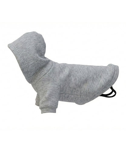 Portman & Pooch PP002 Dogs Hoodie
