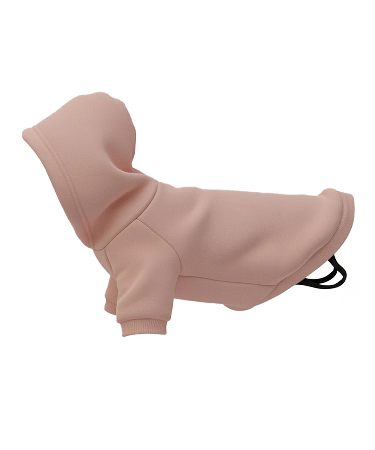 Portman & Pooch PP002 Dogs Hoodie