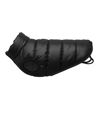 Portman & Pooch PP004 Dogs Puffer Jacket