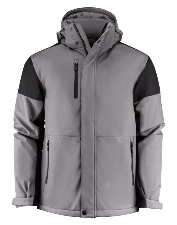 Printer Prime PP2261071 Padded Softshell - COOZO