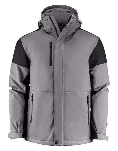 Printer Prime PP2261071 Padded Softshell - COOZO