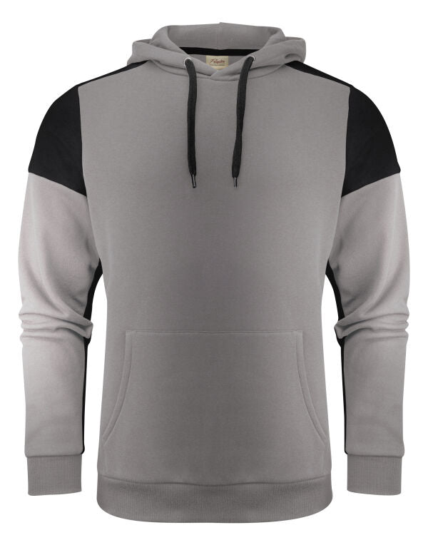 Printer Prime PP2262070 Hoodie - COOZO