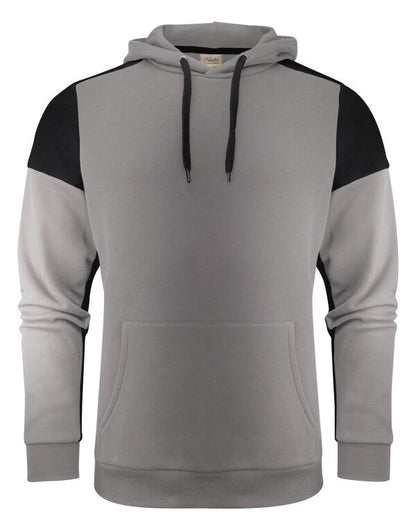 Printer Prime PP2262070 Hoodie - COOZO