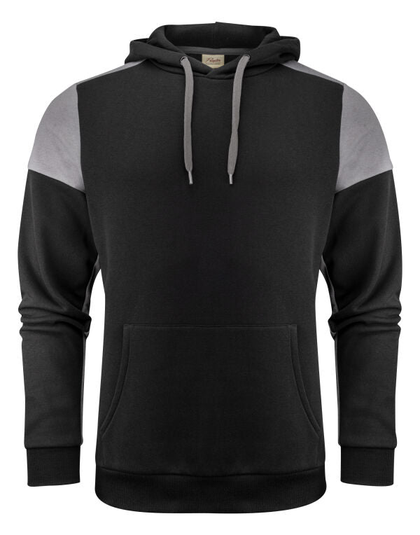 Printer Prime PP2262070 Hoodie - COOZO