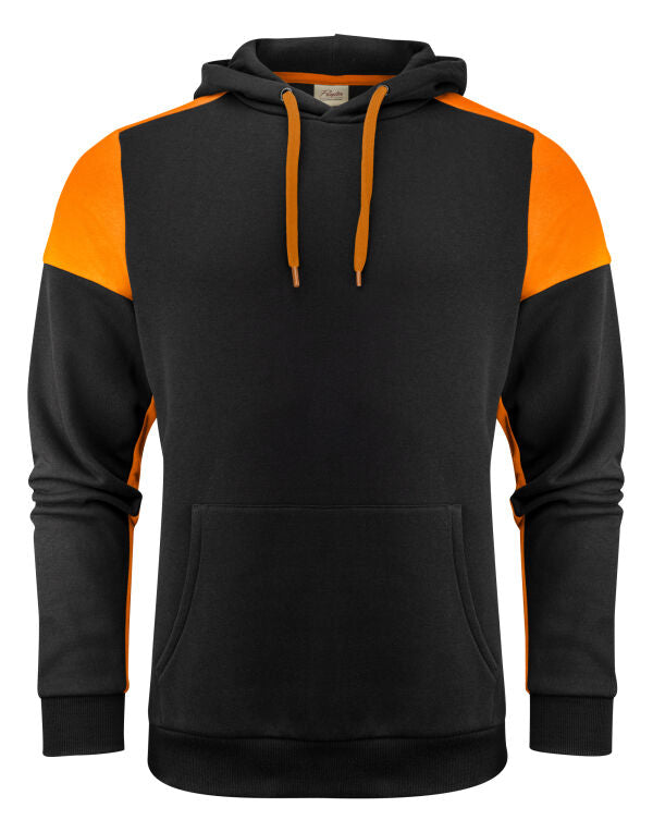 Printer Prime PP2262070 Hoodie - COOZO
