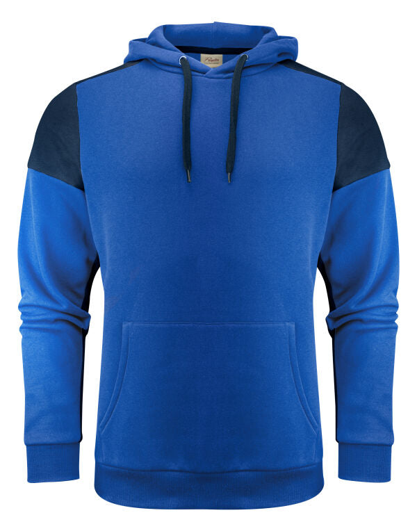 Printer Prime PP2262070 Hoodie - COOZO