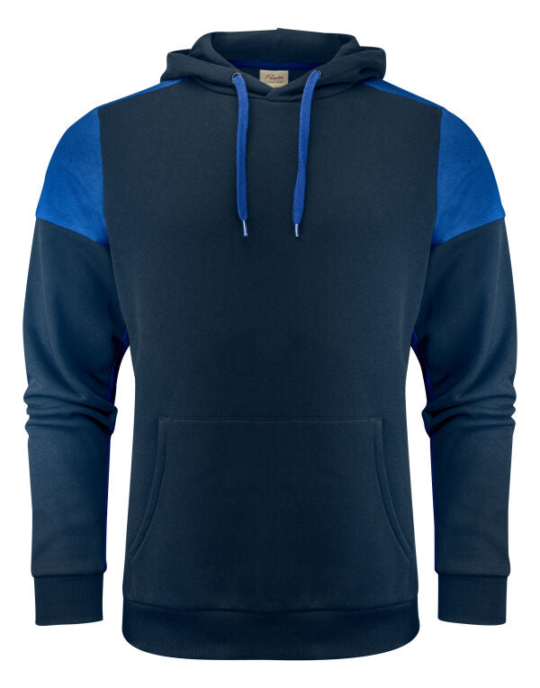 Printer Prime PP2262070 Hoodie - COOZO
