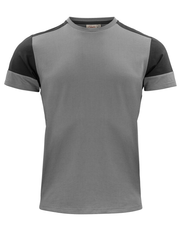 Printer Prime PP2264030 T-Shirt - COOZO