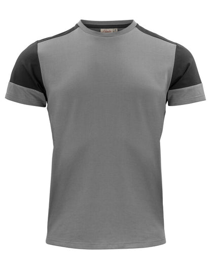 Printer Prime PP2264030 T-Shirt - COOZO