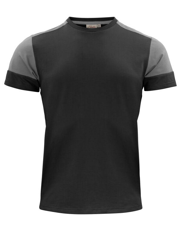Printer Prime PP2264030 T-Shirt - COOZO