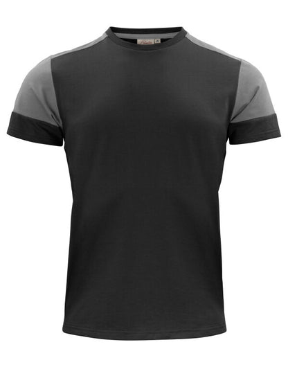 Printer Prime PP2264030 T-Shirt - COOZO