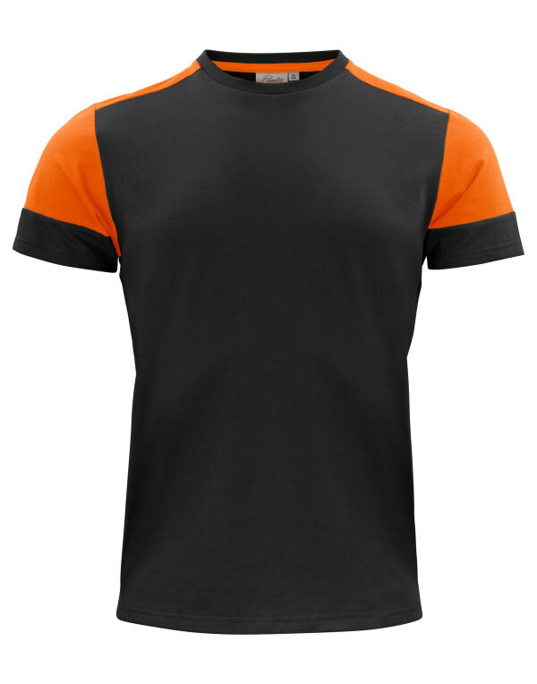 Printer Prime PP2264030 T-Shirt - COOZO