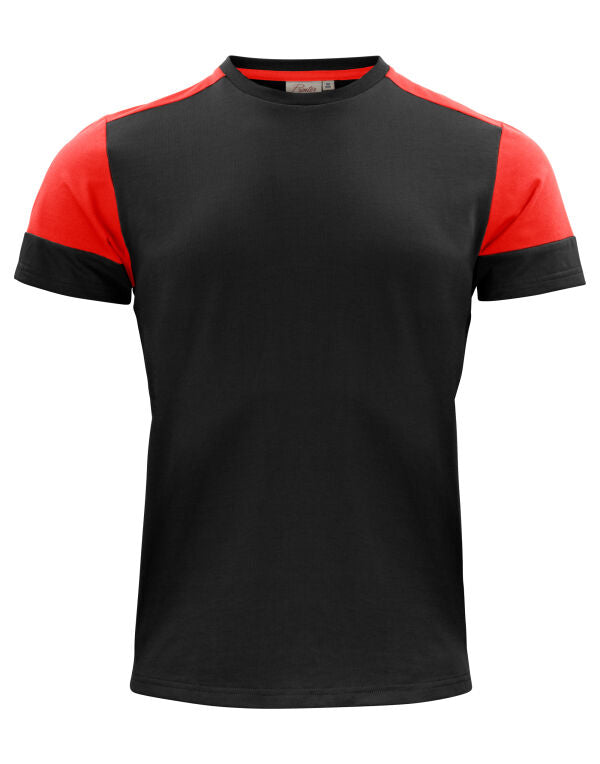 Printer Prime PP2264030 T-Shirt - COOZO
