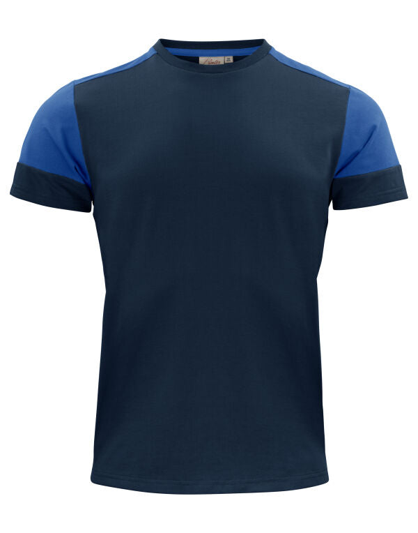 Printer Prime PP2264030 T-Shirt - COOZO