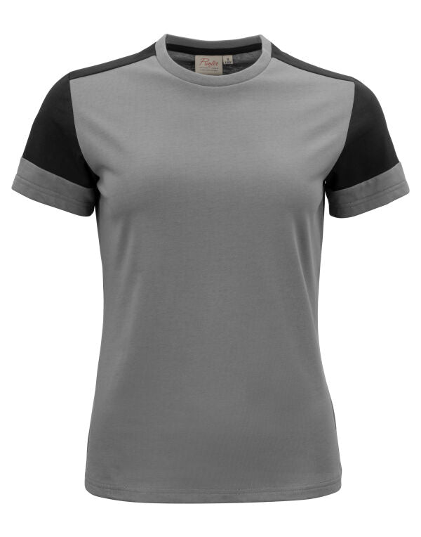 Printer Prime PP2264031 Ladies T-Shirt - COOZO