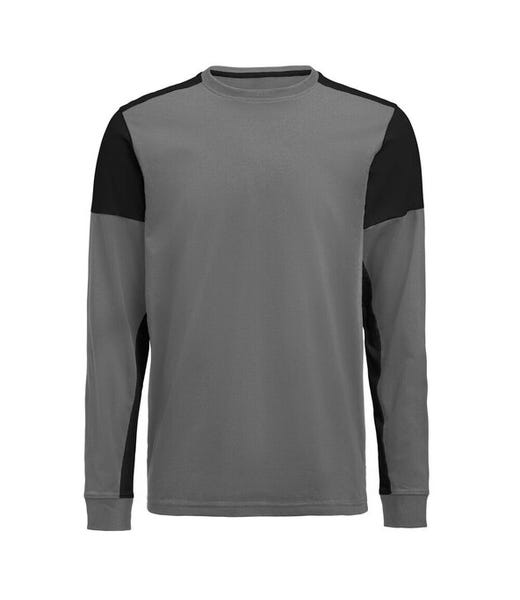Printer Prime PP2264036 Long Sleeve T-Shirt