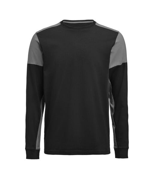 Printer Prime PP2264036 Long Sleeve T-Shirt