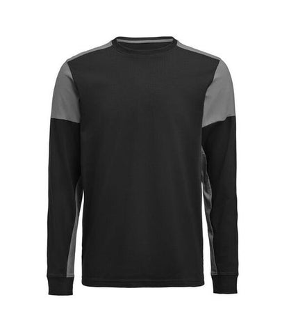 Printer Prime PP2264036 Long Sleeve T-Shirt