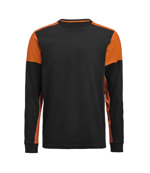 Printer Prime PP2264036 Long Sleeve T-Shirt