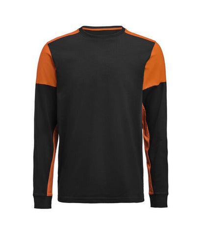 Printer Prime PP2264036 Long Sleeve T-Shirt