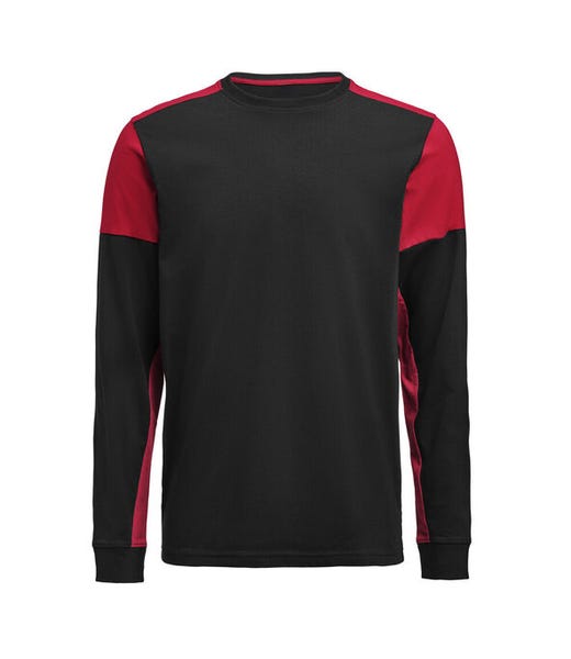 Printer Prime PP2264036 Long Sleeve T-Shirt