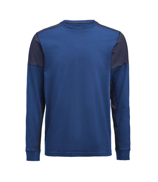 Printer Prime PP2264036 Long Sleeve T-Shirt