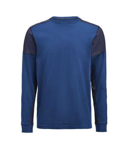 Printer Prime PP2264036 Long Sleeve T-Shirt