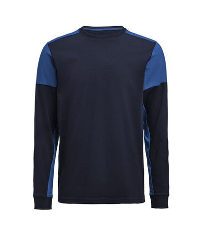 Printer Prime PP2264036 Long Sleeve T-Shirt