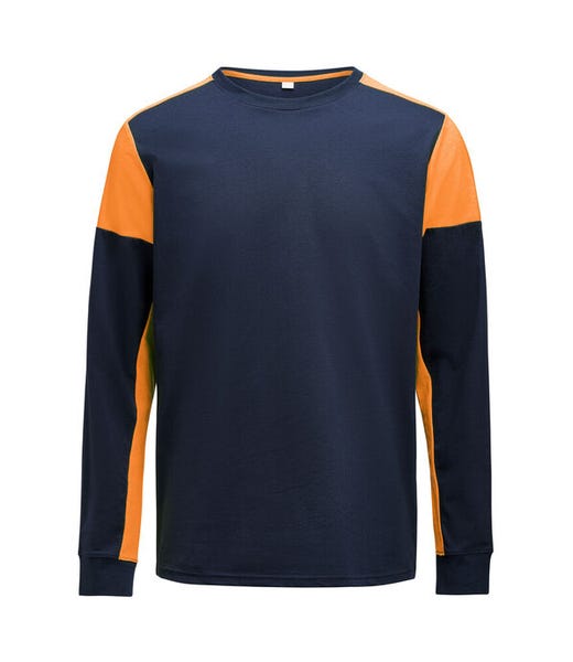 Printer Prime PP2264036 Long Sleeve T-Shirt
