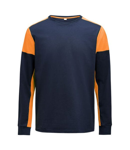 Printer Prime PP2264036 Long Sleeve T-Shirt