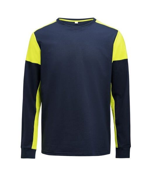 Printer Prime PP2264036 Long Sleeve T-Shirt