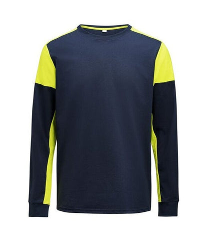 Printer Prime PP2264036 Long Sleeve T-Shirt