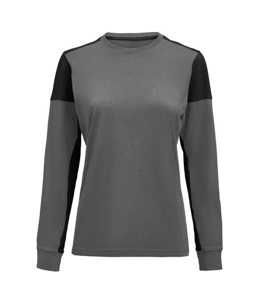 Printer Prime PP2264037 Ladies Long Sleeve T-Shirt