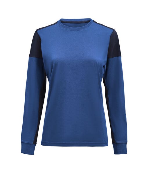 Printer Prime PP2264037 Ladies Long Sleeve T-Shirt