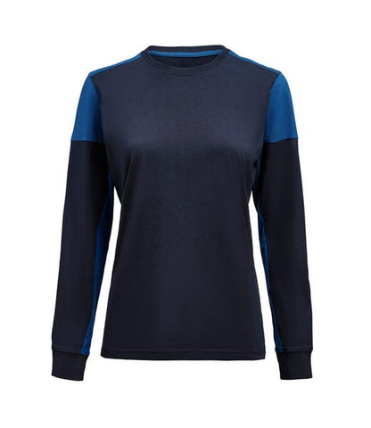 Printer Prime PP2264037 Ladies Long Sleeve T-Shirt
