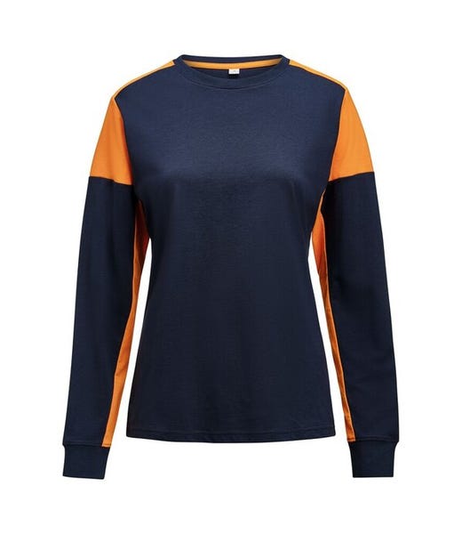 Printer Prime PP2264037 Ladies Long Sleeve T-Shirt