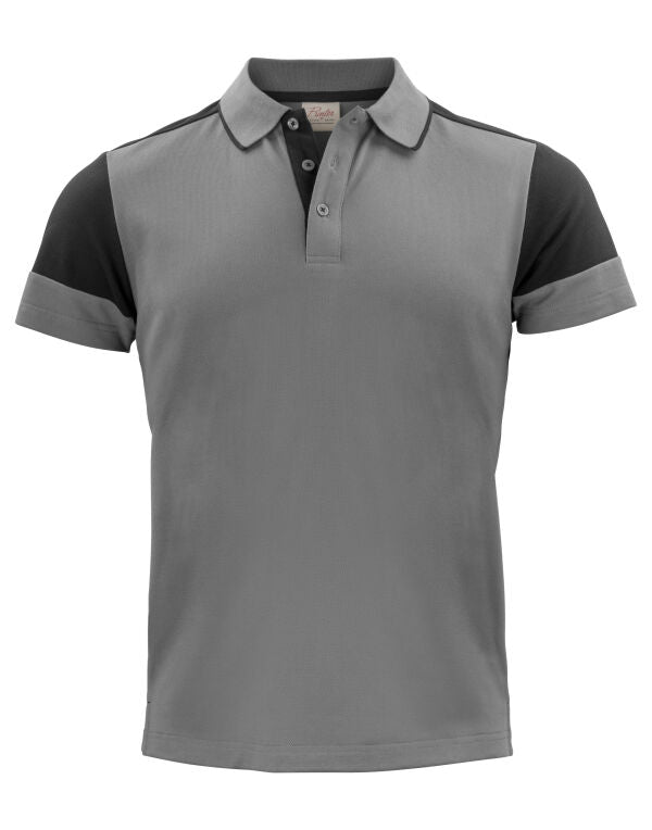 Printer Prime PP2265024 Polo Shirt - COOZO