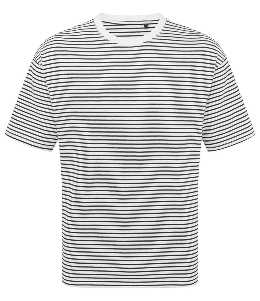 Premier PR020 Unisex Utility 2.0 Oversized T-Shirt - COOZO