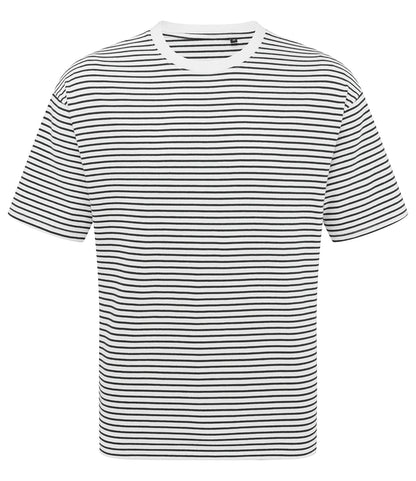 Premier PR020 Unisex Utility 2.0 Oversized T-Shirt - COOZO