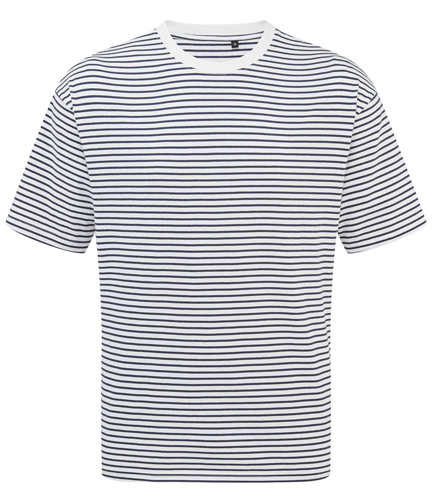 Premier PR020 Unisex Utility 2.0 Oversized T-Shirt - COOZO