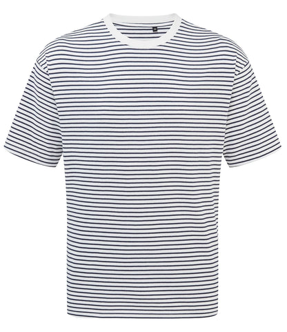 Premier PR020 Unisex Utility 2.0 Oversized T-Shirt - COOZO