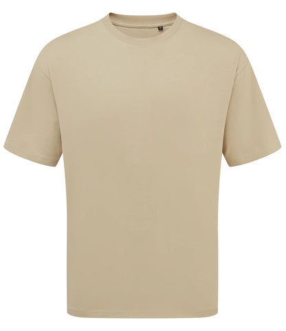 Premier PR020 Unisex Utility 2.0 Oversized T-Shirt - COOZO