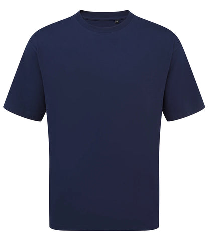 Premier PR020 Unisex Utility 2.0 Oversized T-Shirt - COOZO