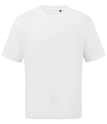 Premier PR020 Unisex Utility 2.0 Oversized T-Shirt - COOZO